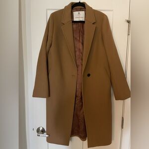 Aritzia - Babaton Stedman Coat